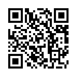 Valerioraduini.com QR code