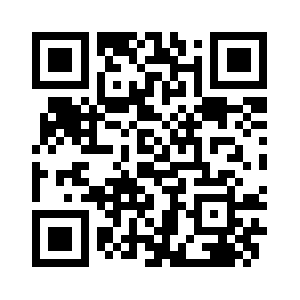 Valeriya-ezhova.com QR code