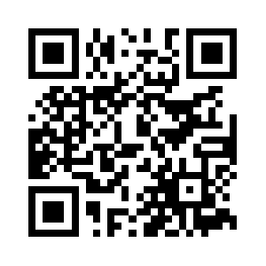 Valeriyasamoylova.com QR code