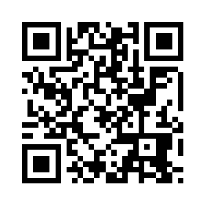 Valeriyatuz.net QR code