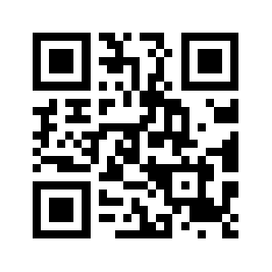 Valeryan.co.uk QR code