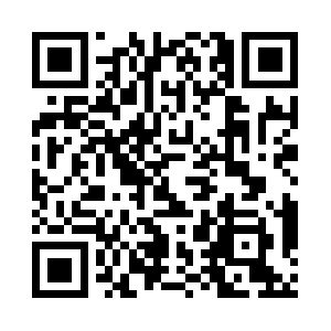 Valescapopozudaoficial.com QR code