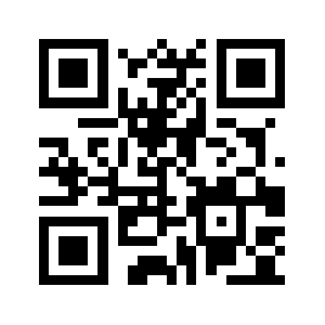 Valesepeti.biz QR code