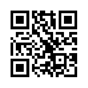 Valestia.org QR code