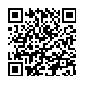 Valet2umobileautocare.com QR code