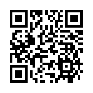 Valetcontrol.com QR code