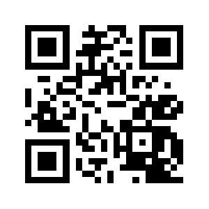 Valeting2u.com QR code