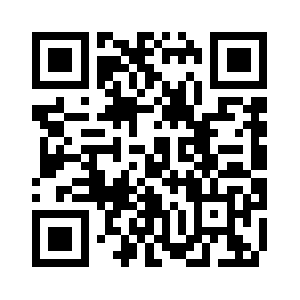 Valetlawyers.org QR code