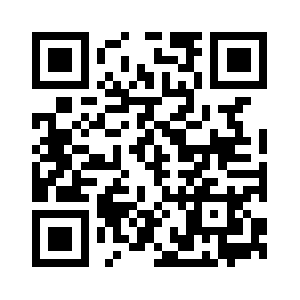 Valeurargusannonces.com QR code