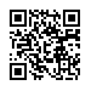 Valeurendirect.com QR code