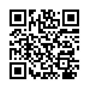 Valewaytechnology.com QR code