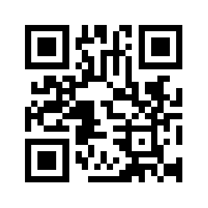 Valeyo.biz QR code