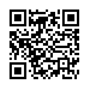 Valeyosolutions.biz QR code