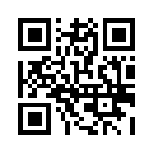 Valfom.org QR code