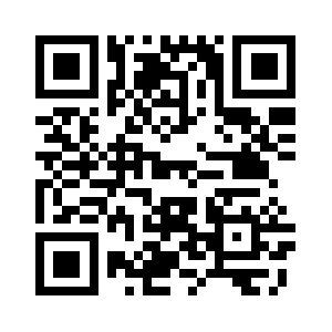 Valgetanferreira.com QR code