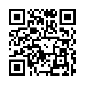 Valgroupsecurity.com QR code