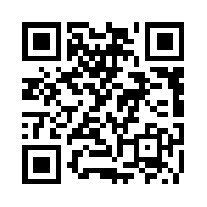 Valhalaseeds.info QR code