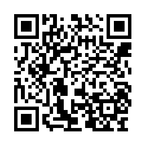 Valhallacustomhomesllc.com QR code