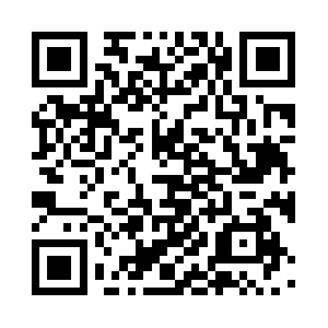 Valhallacustomrestoration.com QR code