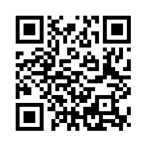 Valhallaharvest.com QR code