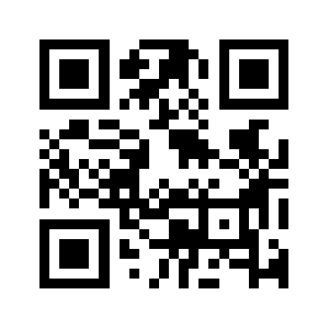 Valhallainn.ca QR code