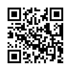 Valhallamcs.com QR code