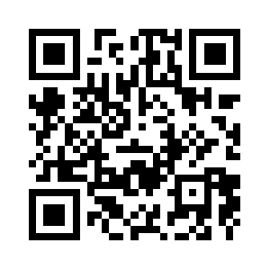 Valhallanknights.com QR code