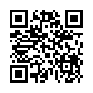 Valhemanepost.com QR code