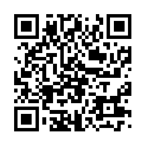 Valhomesontheriverwalk.com QR code