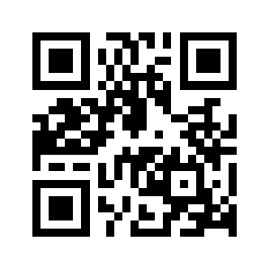 Valhydro.com QR code