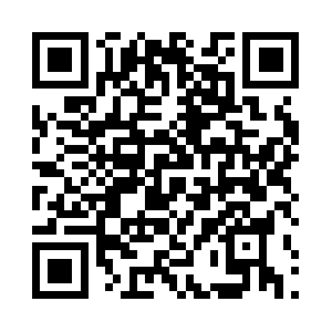 Vali-g1.cp31.ott.cibntv.net QR code