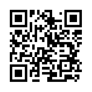 Valializadeh1.org QR code