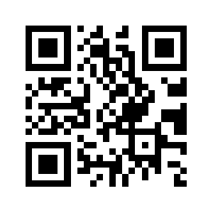 Valiani.com QR code