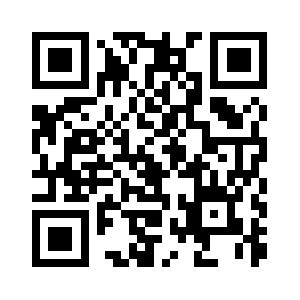 Valiantadventures.com QR code