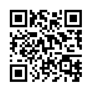 Valianthost.com QR code