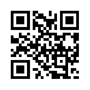 Valianton.com QR code