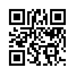 Valibyte.com QR code