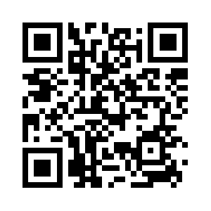 Valicofffarms.com QR code