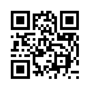 Valida-app.com QR code