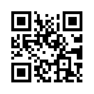 Validatebp.org QR code