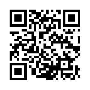 Validatedetails16.com QR code