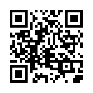 Validateico.com QR code