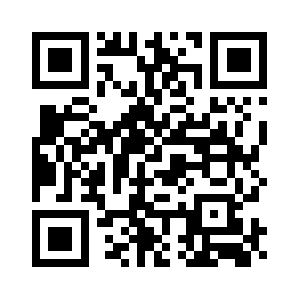 Validatemytag.biz QR code