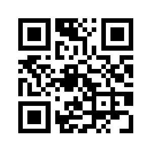 Validatinc.com QR code