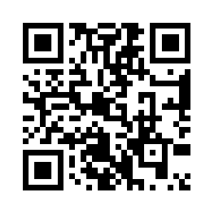 Validation.identrust.com QR code