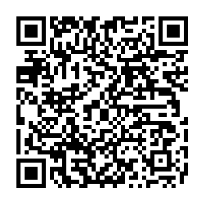 Validationaccount-amazon.com.sarangbetina.com QR code