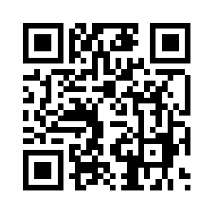 Validationblog.com QR code