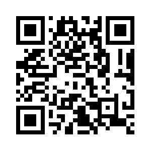 Validcarbuyers.info QR code