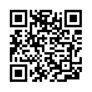 Validccshop.biz QR code