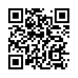 Validecesmemarket.com QR code